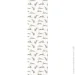 - Presentville     150x40  (DR_24A004)