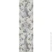 - Presentville       150x40  (DR_24A005)