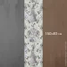 - Presentville       150x40  (DR_24A005)