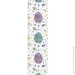 - Presentville     150x40  (DR_24A006)