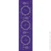 - Presentville      150x40  (DR_24A007)