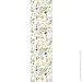 - Presentville    ͳ 150x40  (DR_24A008)