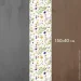 - Presentville    ͳ 150x40  (DR_24A008)
