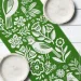 - Presentville          150x40  (DR_24A010)