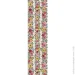 - Presentville     150x40  (DR_24A011)
