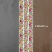 - Presentville     150x40  (DR_24A011)