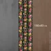 - Presentville        150x40  (DR_24A012)