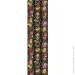 - Presentville        150x40  (DR_24A012)