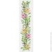 - Presentville     150x40  (DR_24A013)