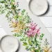 - Presentville     150x40  (DR_24A013)