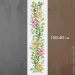 - Presentville     150x40  (DR_24A013)