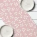 - Presentville        150x40  (DR_24A014)