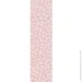 - Presentville        150x40  (DR_24A014)
