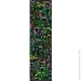 - Presentville         150x40  (DR_24A015)