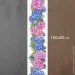 - Presentville     150x40  (DR_24A016)