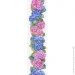 - Presentville     150x40  (DR_24A016)