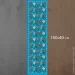 - Presentville         150x40  (DR_24A017)