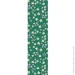 - Presentville         150x40  (DR_24A017)