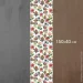 - Presentville       150x40  (DR_24A018)