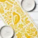 - Presentville          150x40  (DR_24A019)