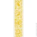 - Presentville          150x40  (DR_24A019)