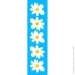 - Presentville         150x40  (DR_24A020)