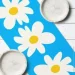 - Presentville         150x40  (DR_24A020)
