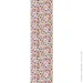 - Presentville     ,    150x40  (DR_24A021)