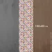 - Presentville     ,    150x40  (DR_24A021)