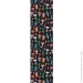 - Presentville     150x40  (DR_24A022)