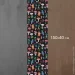 - Presentville     150x40  (DR_24A022)