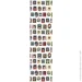 - Presentville      150x40  (DR_24A025)