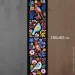- Presentville          150x40  (DR_24A026)