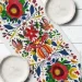 - Presentville     150x40  (DR_24A029)