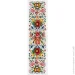 - Presentville     150x40  (DR_24A029)