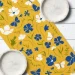 - Presentville          150x40  (DR_24A030)