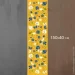 - Presentville          150x40  (DR_24A030)