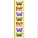 - Presentville     150x40  (DR_24A032)