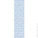 - Presentville      -  150x40  (DR_24A034)