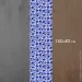 - Presentville          150x40  (DR_24A035)