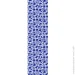 - Presentville          150x40  (DR_24A035)