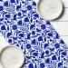 - Presentville          150x40  (DR_24A035)