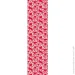 - Presentville          150x40  (DR_24A040)