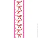 - Presentville     150x40  (DR_24A041)