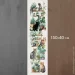 - Presentville    ʳ   150x40  (DR_24A043)