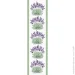 - Presentville      150x40  (DR_24A044)