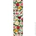 - Presentville     150x40  (DR_24A045)