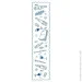 - Presentville       150x40  (DR_24S001)
