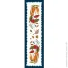 - Presentville       150x40  (DR_24S002)