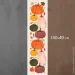 - Presentville      150x40  (DR_24S004)
